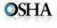 OSHA Logo